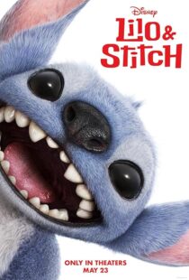 دانلود فیلم Lilo & Stitch 2025432185-415050978