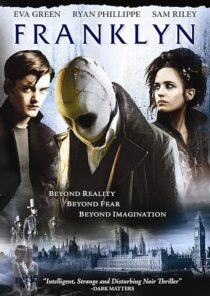 دانلود فیلم Franklyn 2008431842-1844007432