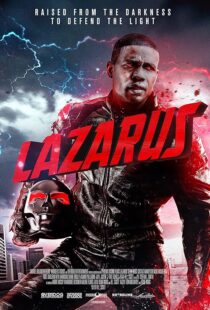دانلود فیلم Lazarus 2021433341-141243389