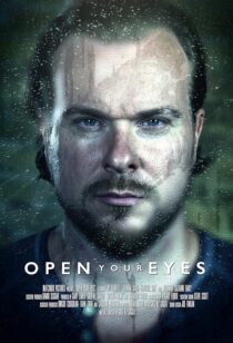 دانلود فیلم Open Your Eyes 2021432160-1791209512