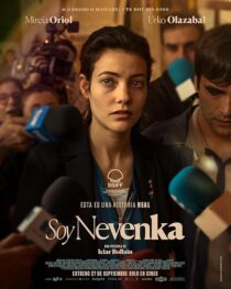 دانلود فیلم I Am Nevenka 2024433187-1064792720