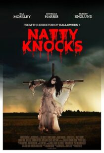 دانلود فیلم Natty Knocks 2023433183-1791113344