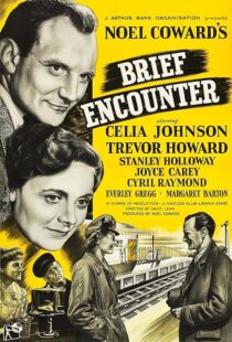 دانلود فیلم Brief Encounter 1945431257-954740476