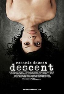 دانلود فیلم Descent 2007431281-568764252