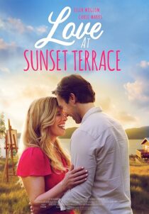 دانلود فیلم Love at Sunset Terrace 2020432106-1109308683