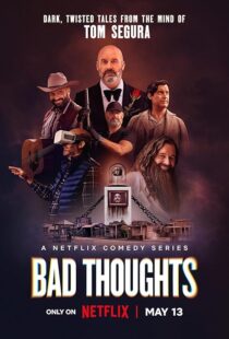 دانلود سریال Bad Thoughts431534-1418579363