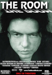 دانلود فیلم The Room 2003432134-510907956