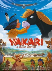 دانلود انیمیشن Yakari, a Spectacular Journey 2020432168-1713819357