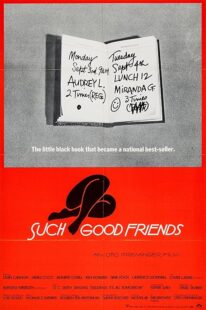 دانلود فیلم Such Good Friends 1971431745-319856312