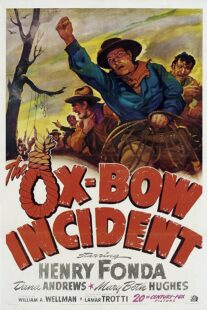 دانلود فیلم The Ox-Bow Incident 1942431326-56990899