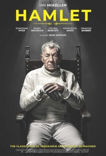 دانلود فیلم Hamlet 2024433128-1333335332