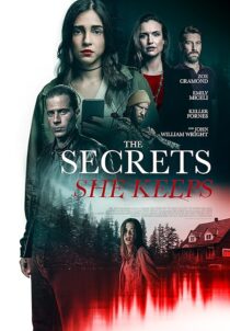 دانلود فیلم The Secrets She Keeps 2021432110-1240207435