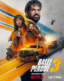 دانلود فیلم Last Bullet 2025431219-1123954519