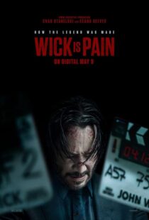 دانلود مستند Wick Is Pain 2025431438-317089026