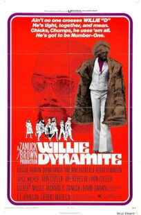 دانلود فیلم Willie Dynamite 1974432047-539591554