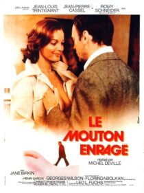 دانلود فیلم Love at the Top 1974431737-1681919152