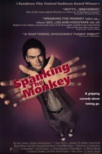 دانلود فیلم Spanking the Monkey 1994431833-104593512