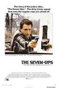 دانلود فیلم The Seven-Ups 1973431265-1640151426