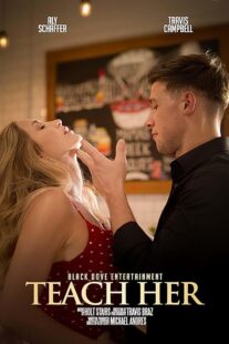 دانلود فیلم Teach Her 2024433219-69992468