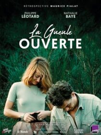 دانلود فیلم The Mouth Agape 1974431261-1731447597