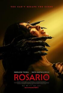 دانلود فیلم Rosario 2025431987-973179138