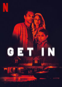 دانلود فیلم Get In 2019432119-719389482