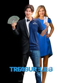 دانلود فیلم Treasure Lies 2020432055-882957453