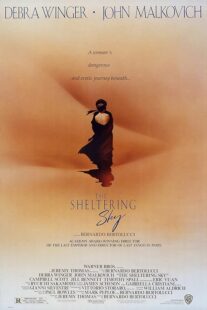 دانلود فیلم The Sheltering Sky 1990431983-2054293048