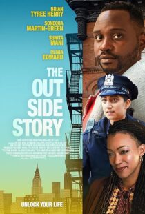 دانلود فیلم The Outside Story 2020431498-688867449