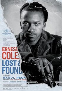 دانلود مستند Ernest Cole: Lost and Found 2024431642-483365876