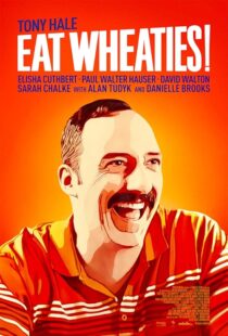 دانلود فیلم Eat Wheaties! 2020431494-1433696430