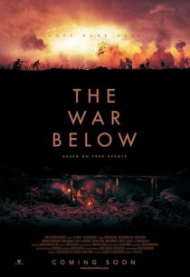 دانلود فیلم The War Below 2021431514-701520662