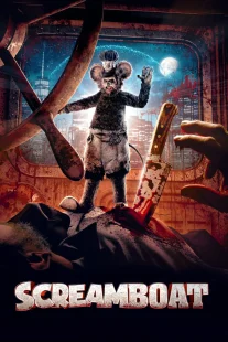 دانلود فیلم Screamboat 2025430736-855283601