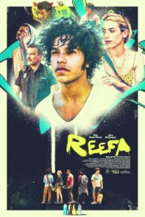 دانلود فیلم Reefa 2021431020-1959429515