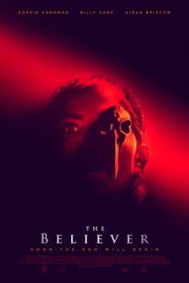 دانلود فیلم The Believer 2021430837-1881312427