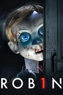 دانلود فیلم Rob1n 2025430799-1707648252
