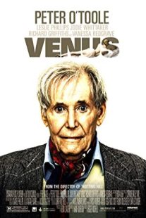 دانلود فیلم Venus 2006430912-1919742248