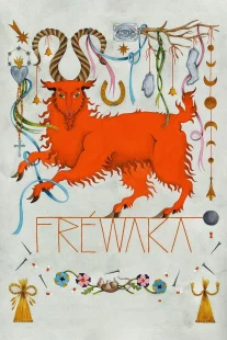 دانلود فیلم Frewaka 2024430623-952529912