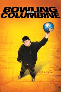 دانلود فیلم Bowling for Columbine 2002430611-1611519524