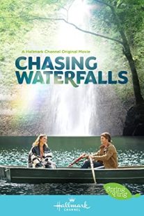 دانلود فیلم Chasing Waterfalls 2021431116-1086658625