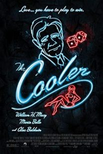 دانلود فیلم The Cooler 2003430916-1630733278