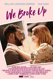 دانلود فیلم We Broke Up 2021431108-864425565