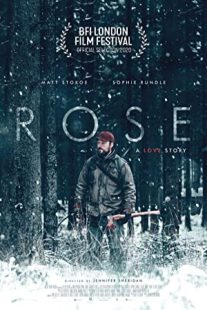 دانلود فیلم Rose 2020430907-560179633