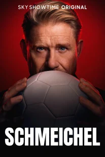 دانلود مستند Schmeichel 2025430861-969782060