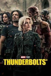 دانلود فیلم Thunderbolts* 2025430857-1397798307