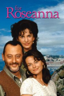 دانلود فیلم For Roseanna 1997431007-2137683821