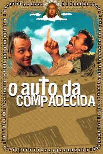 دانلود فیلم A Dog’s Will 2000430631-1671962005