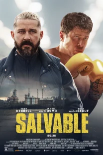 دانلود فیلم Salvable 2025430740-77492472