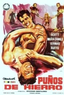 دانلود فیلم Goliath and the Vampires 1961430803-125995591