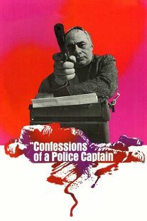 دانلود فیلم Confessions of a Police Captain 1971430942-854853817